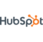 Hupspot