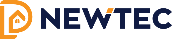 LD Newtec